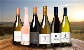 Discover Domaine Saint-André 