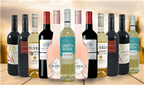 Yorkshire Post Wine Club - September (mobile)