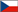 Czech Republic