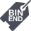 Bin End