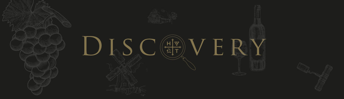 Discover