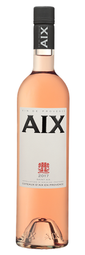 AIX Rosé (mobile)