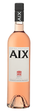 AIX Rosé