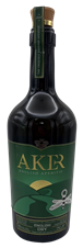 AKER English Dry