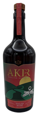 AKER English Rosé