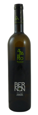 Albariño 'Bernon' Bodegas Aquitania, Rias Baixas