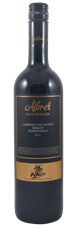 Albret Cabernet Tempranillo Merlot