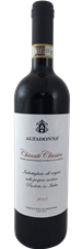 Altadonna Chianti Classico DOCG, Chioccioli Altadonna