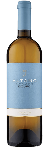 Altano Douro White (mobile)