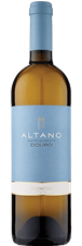 Altano Douro White