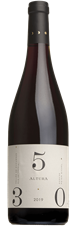 Altura 350, Domaine Peter Sichel