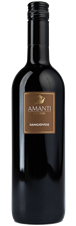 Sangiovese, Amanti