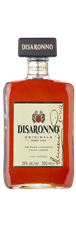 Amaretto Disarrono Liqueur