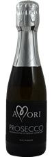 Amori Prosecco 20cl