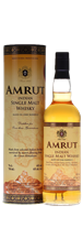 Amrut Indian Single Malt Whisky