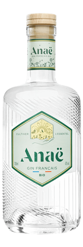 Anaë Gin (mobile)