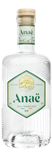 Anaë Gin