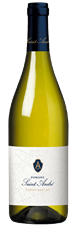 Domaine St Andre Terroir Maritime Blanc