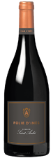 Domaine St Andre Folie d’Ines Rouge