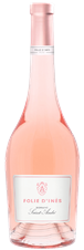 Domaine St Andre Folie d’Ines Rosé