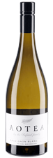 Seifried Estate Aotea Sauvignon Blanc