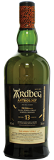 Ardbeg Anthology 2023: The Harpy’s Tale 13 Year Old Islay Single Malt Whisky