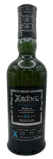 Ardbeg Vintage_Y2k 23 Year Old Islay Single Malt Whisky