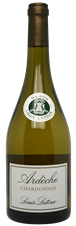 Ardèche Chardonnay, Louis Latour