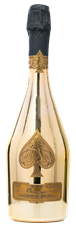 Armand de Brignac Brut Gold