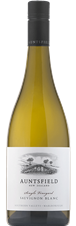 Auntsfield Estate Single Vineyard Sauvignon Blanc