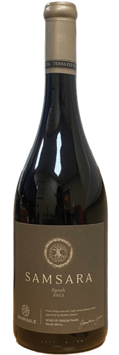 Avondale Samsara Syrah (mobile)