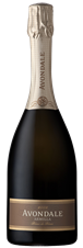 Avondale Armilla Blanc de Blanc