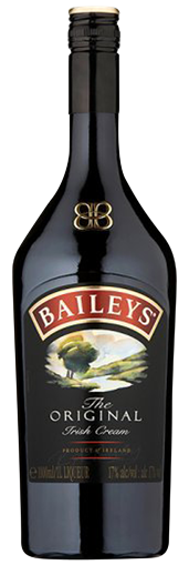 Baileys Irish Cream Liqueur (mobile)