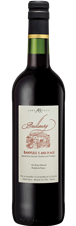 Banyuls ‘Baillaury’ 5 Ans d’Age, Cave de l’Abbe Rous