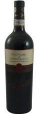 Vino Nobile di Montepulciano Barbanera