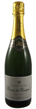 Baron de Beaupré Brut Champagne NV