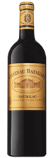 Château Batailley 2015, 5ème Cru Pauillac