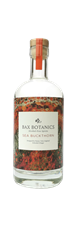 Bax Botanics Sea Buckthorn Alcohol Free Spirit