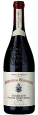 Château de Beaucastel 2021, Châteauneuf-du-Pape