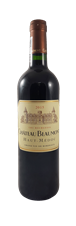 Château Beaumont 2015, Haut-Médoc