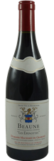 Beaune 'Les Epenottes 2018', Domaine Machard de Gramont