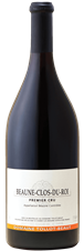 Beaune 1er Cru Clos du Roi 2019, Domaine Tollot-Beaut