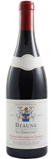 Beaune "Les Epenottes" 2020, Domaine Machard de Gramont