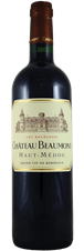 Château Beaumont 2020, Haut-Médoc