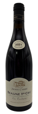 Beaune 1er Cru 'Les Tuvilains' 2021, Domaine Denis Carré