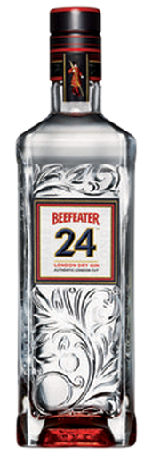 Beefeater 24 Gin (mobile)