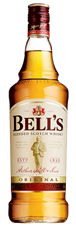 Bell's Scotch Whisky 1.5Ltr