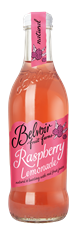 Belvoir Raspberry Lemonade Pressé 12 x 250ml