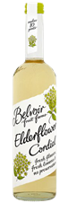 Belvoir Elderflower Cordial