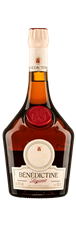 Benedictine D.O.M Liqueur